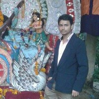 Satyajit Panda