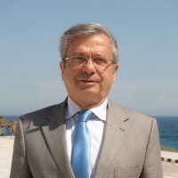 Prof. Dr. İlkay Salihoğlu