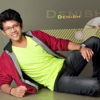 Denish Rixawala