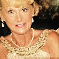 Virginia Keyzer