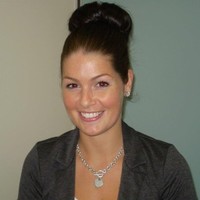 Cynthia Paradis-Swayze