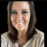 Ashley Srock