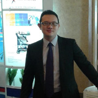 roni hidayat