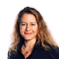 Annalise De Meillon-Muller Cfp®