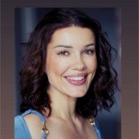Sasha Bujnak