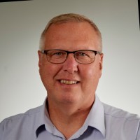 Steven VanHouten