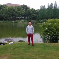冯仁波