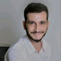 Tomás Negrão