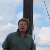 Wolfgang Henn