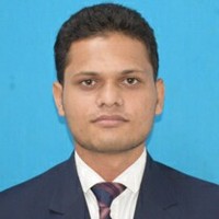 Rohit Shukla
