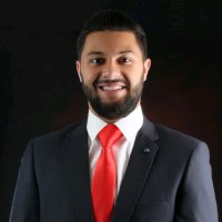 Rakan Haddad