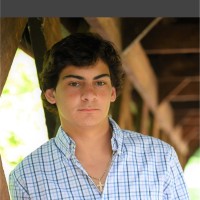 Joseph Tranghese