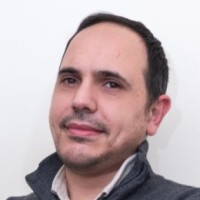 Francesco Matteo Mazzuca