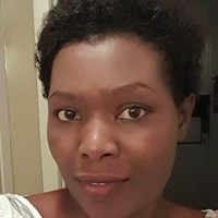 Naomi Mugun