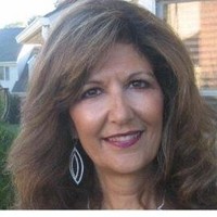 Bonnie Zucal