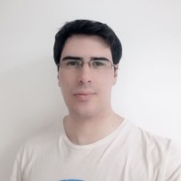 Juan Pablo Lucero