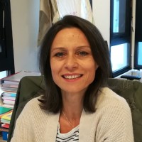 Gendreau Laure