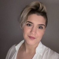 Iga Witkowska