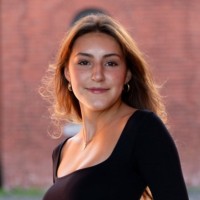Regina O'Leary