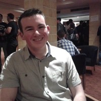 Jonny Flack