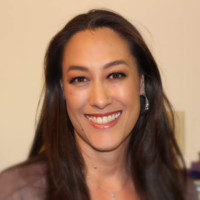 Vivian N.