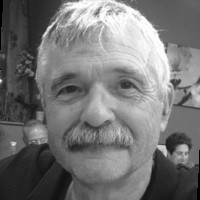 Bernard Decultot ECTI Sarthe