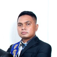 Musa Ronald