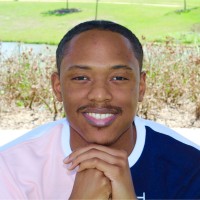 Devan C. Addison-Turner