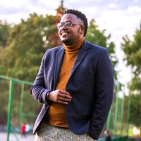 Frans Kadima