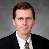 Jim Kilman