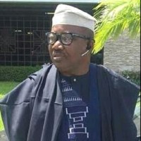 Gbìtẹ́ Adegòkè