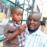 Peter Makwanya