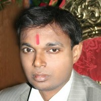 Vikas .