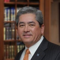 Steve Shing