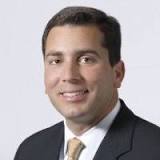 Christopher Petrossian