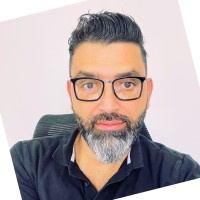 Mahmoud Kakany