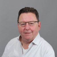 Frank Boeren