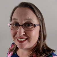 Lynsey Marshall