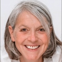 Roelie Scholte