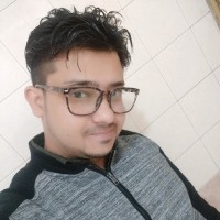 Gaurav Tyagi