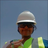 Alma Shaji