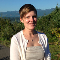 Michelle Goodrich