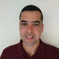 Rafael Dantas