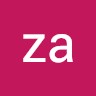 za da