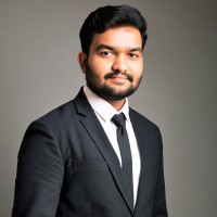 Darshan Patil