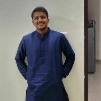 Shikhar Singh