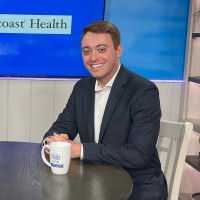 John Ponti, MD, CAQSM
