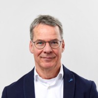 Jürgen Hartung