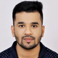 Deepu P