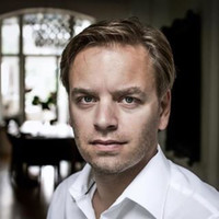 Ingo Heinzel